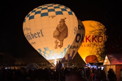 nutz-ballon-TTT-Hansi-Heckmair-1260x840