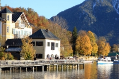 nutz-herbst-teg-steg-meinteg-1260x840