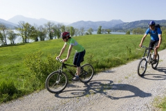 nutz-rad-um-see-TTT-Bernd_Ritschel-1260x840