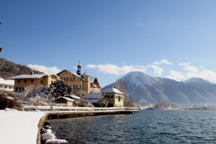 nutz-winter-teg-steg-meinteg-1260x840
