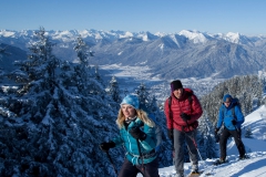 nutz-winterwanderung-TTT-Bernd_Ritschel-1260x840